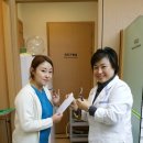 케이치과병원 이미지