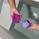 천북빌리지풀빌라 이미지