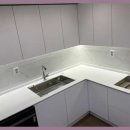 대림꿈부동산공인중개사사무소 이미지