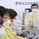 유투엠보습학원 네이버블로그