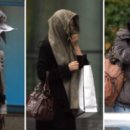 페르시아궁전 이미지