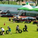 인제공설운동장 이미지