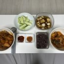 반올림피자샵 오전호계점 네이버블로그