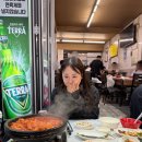 대정가든 | 부산 야장맛집 추천 남포동 대정양곱창 공원 집 오리불고기