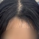 정하나미용실 이미지