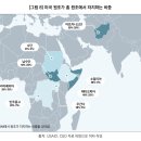 아프리카 이미지