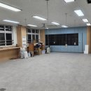 반월초등학교 이미지