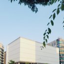 대전서구신혼가전 LG전자 베스트샵 전자제품 둔산중앙점