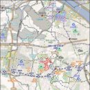 부천역곡초 이미지