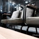 씨티헤어샵 이미지