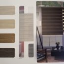 극동스타클래스 남산 이미지