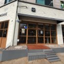 카페동네수원천천점