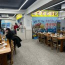 마포원보쌈 | 마포 공덕 맛집_박만배 아리랑 보쌈 공덕덤 배추보쌈 내돈내산 후기 !! 마포 공덕 직장인 성지 회식...