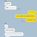 시곡중 | 결혼 전 우정 스냅 / 서해룸 스냅 감성 가득 브라이덜샤워 스냅 웨딩 스냅