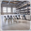 임실축협동물병원 | 임실군 웰시코기분양 예산별 맞춤 가이드