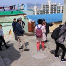 해돋이마을 이미지