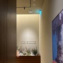 유에이치스위트 더강남 이미지