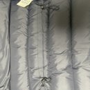 레테(Rethe) 이미지