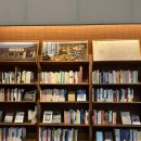 새그린 약국 | 2026년 1월 17일부터 25일까지, 주간 회고