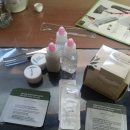 참진한방병원 이미지