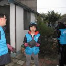 대전지체장애인협회 동구지회 이미지