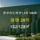 금성부동산공인중개사사무소 네이버블로그