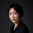 금요문화공감 이미지