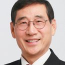 도건공인중개사사무소 이미지