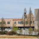 인천제2시립노인치매요양병원 이미지