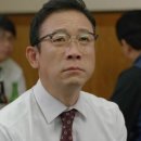 정석용 카카오 검색결과