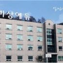 열정에듀