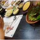 단지수산