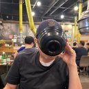 광명사거리역 | 소갈비살은 여기서! 광명사거리역 맛집 &#39;무아지경&#39; 솔직후기