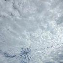 8월30일(일)22사단 고성날씨⛅️ 이미지