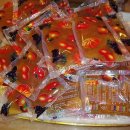 샘밭농장 이미지