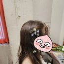 김은정미용실 | 숨고 김은정 고수님 가성비 헤어변형 후기!