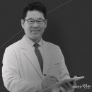 박동만(pdm)성형외과의원 | 김건희