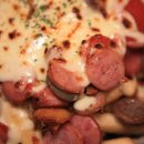 평규술집 이미지