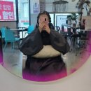 내돈내산 이천 미용실 추천 &#39;이철헤어커커&#39;