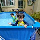 아쿠아데이 이미지