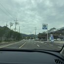 포천] 호수뷰와 계곡이 매력적인 포천 캠핑장 '도마치 캠핑장'/프리미엄 커플존 연못세로 5,6 사이트 후기