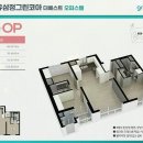 더 베스트 이미지