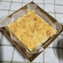 백종원의 예산샌드 이미지