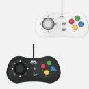 미니조이오락실 이미지