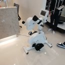 백석한의원 이미지