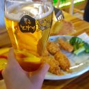 통큰노가리 이미지