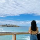 호주여행🇦🇺 Day5) 멜버른 어서 오고 (싱글오-본다이비치-시드니공항-도르셋멜버른)