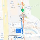 (주)메디안스 | 은평구피부관리 솔에스테틱 본점 구파발맞춤피부케어