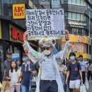 아임파인 이미지