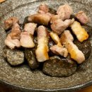 본설렁탕 연신내점 이미지